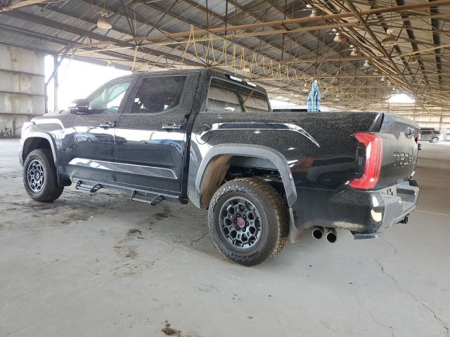 5TFPC5DB7RX079413 Toyota TUNDRA CRE
