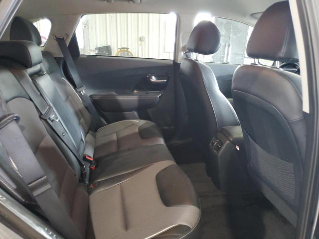 KNDCC3LG2N5159983 KIA NIRO S
