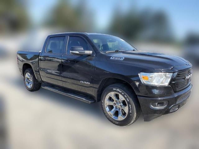 1C6SRFFT9LN203969 RAM 1500 Big H