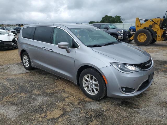 2C4RC1FG6LR143778 Chrysler PACIFICA T