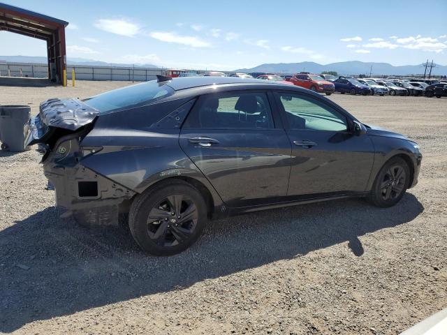 5NPLM4AG5NH066915 Hyundai mpi nu pe