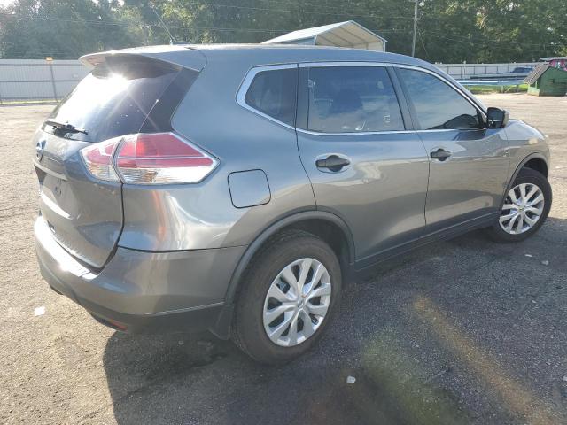 JN8AT2MT7GW011231 Nissan ROGUE S
