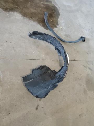 5J6RM4H78GL010055 Honda CR-V EXL