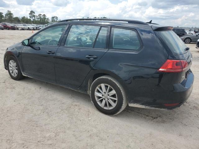 3VWC17AU4GM500834 Volkswagen GOLF SPORT