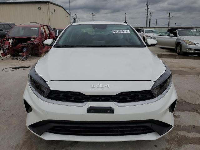 3KPF24AD5RE728494 KIA FORTE LX