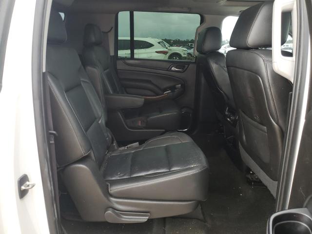1GNSCJKC5GR148560 Chevrolet SUBURBAN C