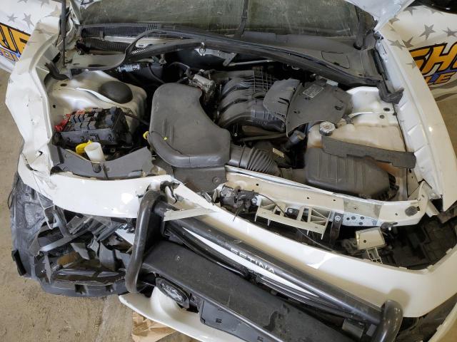 2C3CDXKG8PH589782 Dodge CHARGER PO