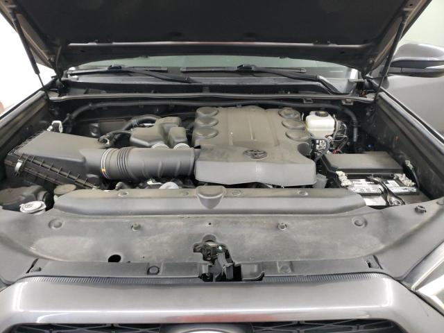 JTEBU5JR4J5500458 Toyota 4RUNNER SR