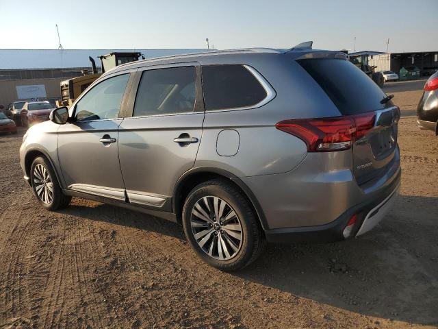 JA4AZ3A32LZ035220 Mitsubishi Outlander