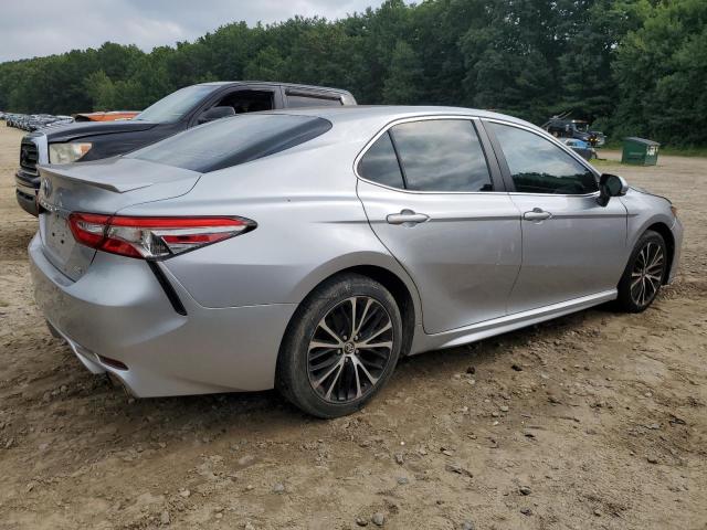 4T1B11HK1JU562402 Toyota CAMRY L