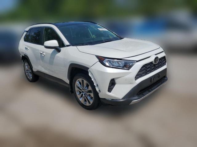 JTMN1RFV9KD521790 Toyota RAV4 LIMIT