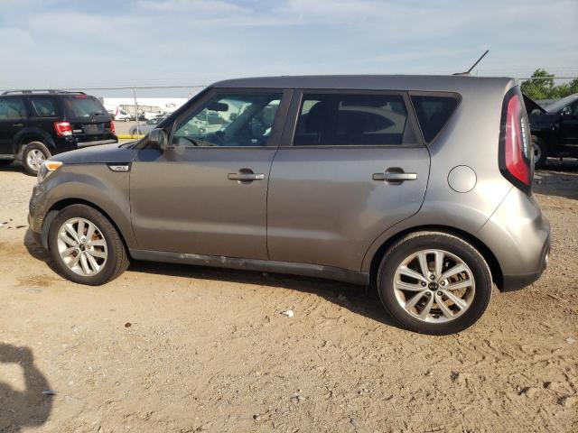 KNDJP3A50H7501856 KIA SOUL +