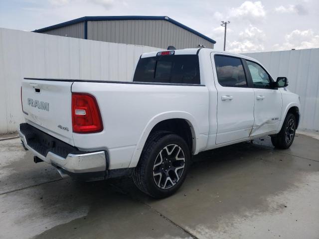 1C6SRFJP1SN567764 RAM Ram Truck