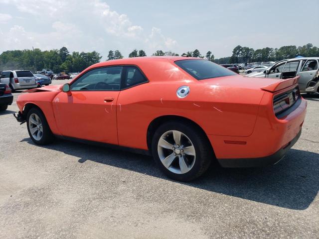2C3CDZAG4LH104092 Dodge Challenger