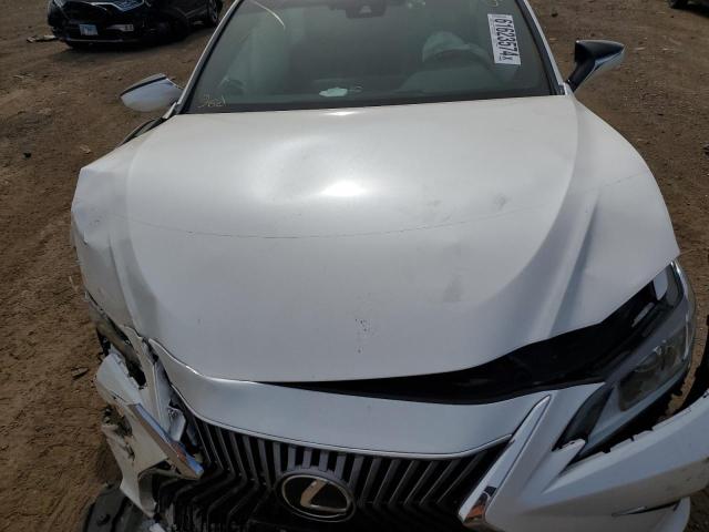 58ADZ1B14LU074039 Lexus ES 350
