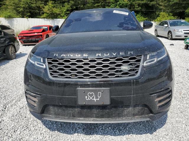 SALYL2RN4JA771103 Land Rover RANGE ROVE