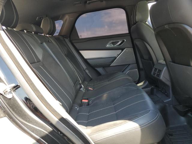 SALYL2RN4JA771103 Land Rover RANGE ROVE