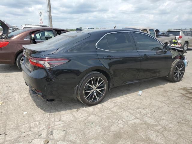4T1G11AK8RU846976 Toyota Camry Se N