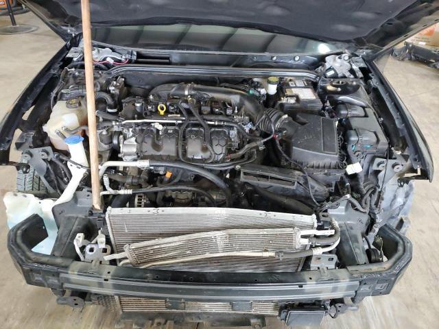 3FA6P0K98LR193865 Ford FUSION TIT