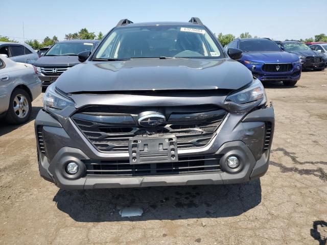 4S4BTAJC2P3131899 Subaru Outback On