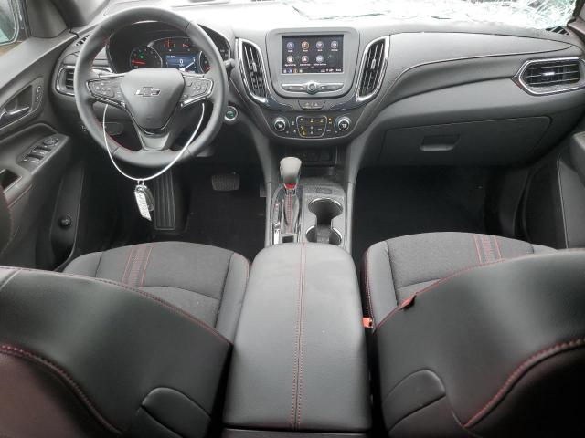 3GNAXWEG4RL252866 Chevrolet EQUINOX RS