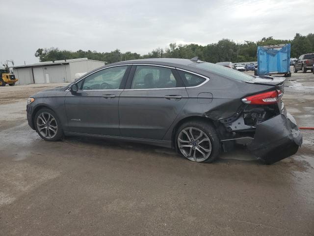 3FA6P0RU3KR235545 Ford FUSION TIT