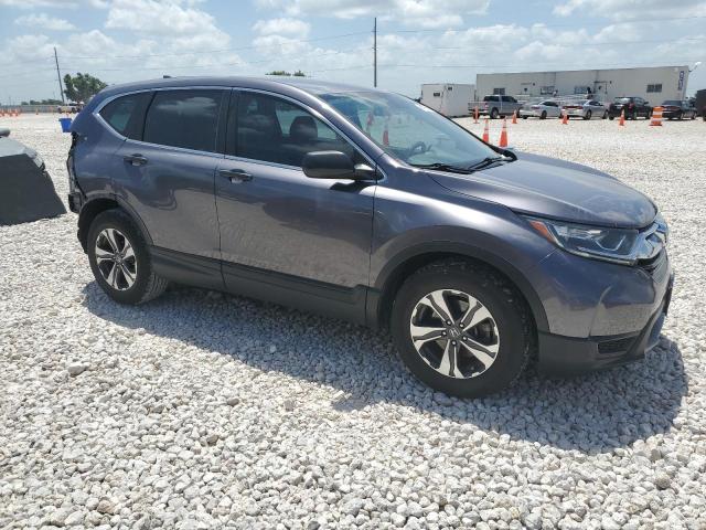 7FARW5H32HE011651 Honda CR-V LX