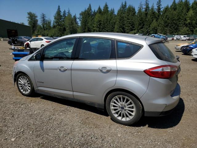 1FADP5AU5GL105868 Ford C-MAX SE