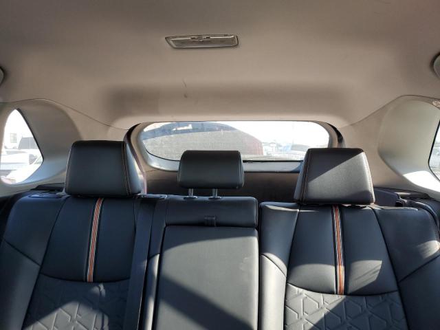 2T3J1RFVXKC027876 Toyota RAV4 ADVEN