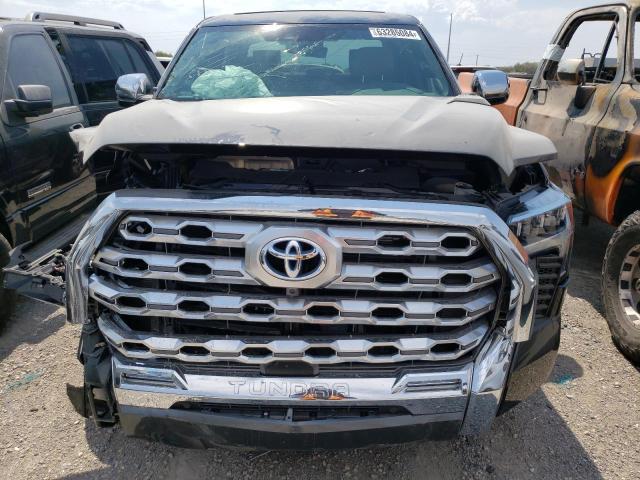 5TFMC5DB4RX057033 Toyota TUNDRA CRE