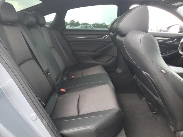 1HGCV2F32MA007934 Honda ACCORD SPO
