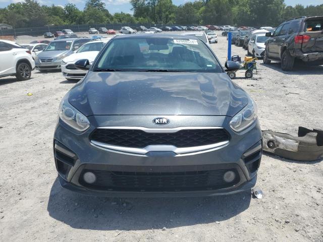 3KPF24AD0ME271750 KIA FORTE FE