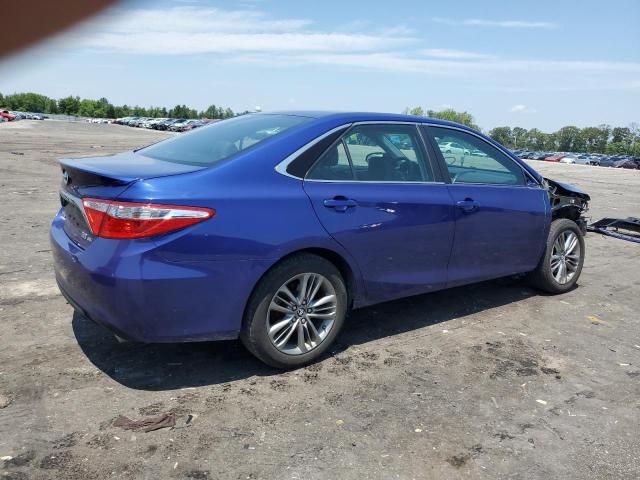 4T1BD1FK8FU170020 Toyota CAMRY HYBR