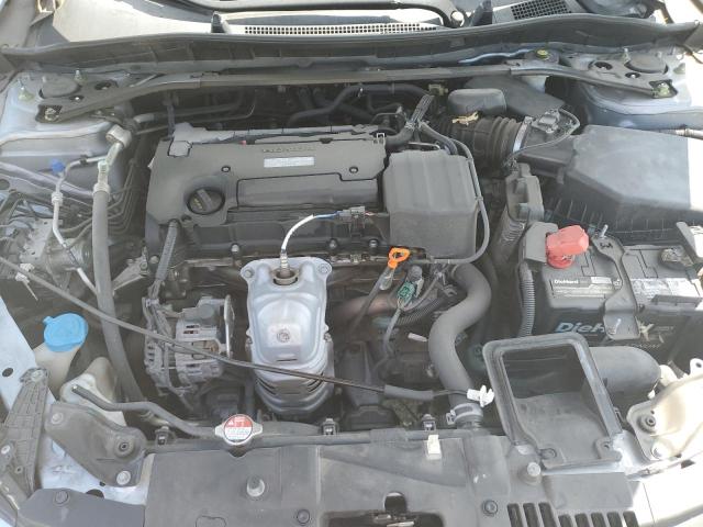 1HGCR2F58HA062531 Honda ACCORD SPO