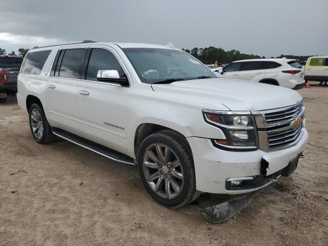 1GNSCJKC5GR148560 Chevrolet SUBURBAN C