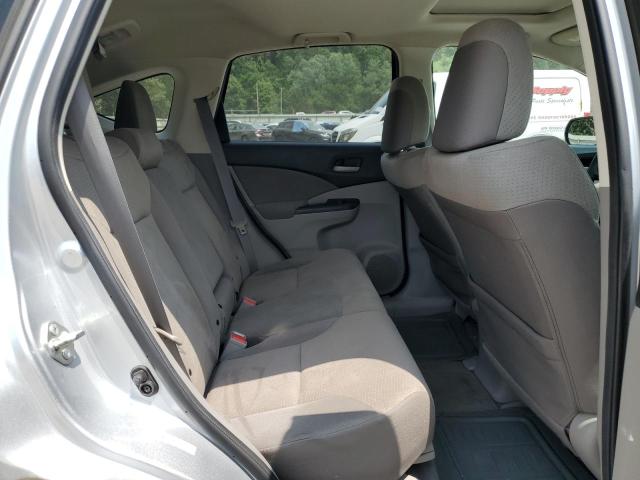 2HKRM4H50EH690278 Honda CR-V EX