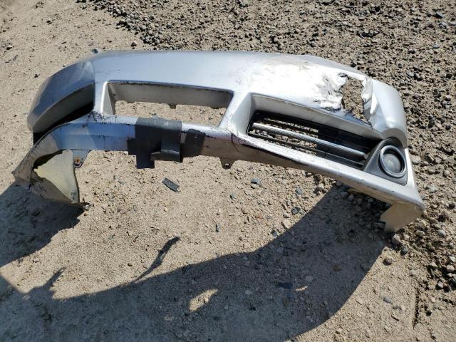 4T1BF1FK2EU837284 Toyota CAMRY L