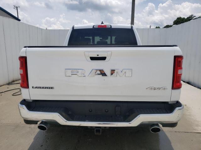 1C6SRFJP1SN567764 RAM Ram Truck