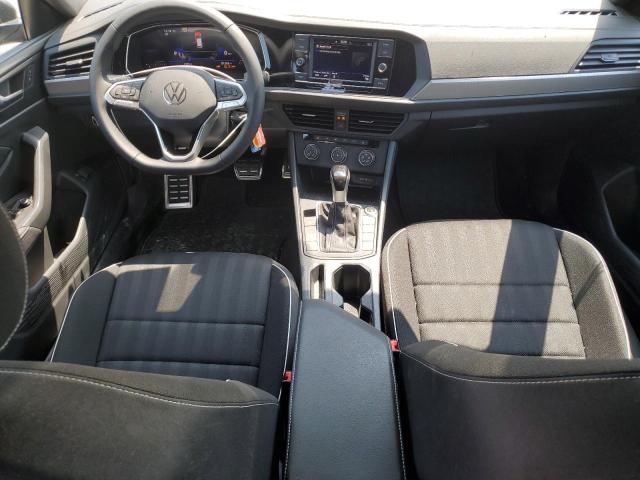 3VWBM7BU9RM034841 Volkswagen JETTA SPOR