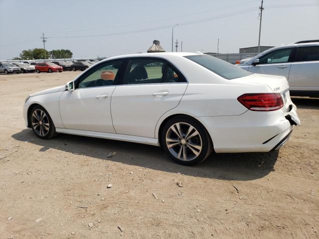 WDDHF8JB1EA835936 Mercedes-Benz E 350 4MAT