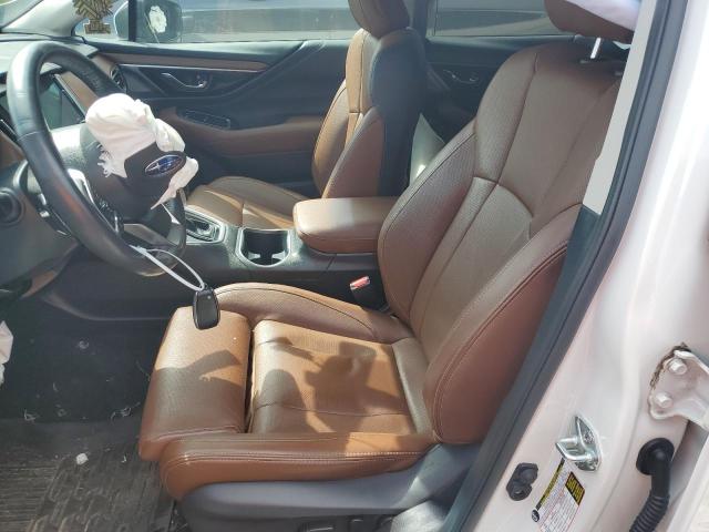 4S4BTAPC2N3211286 Subaru OUTBACK TO