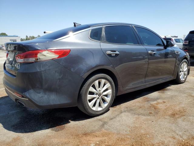 5XXGU4L36HG135946 KIA OPTIMA EX