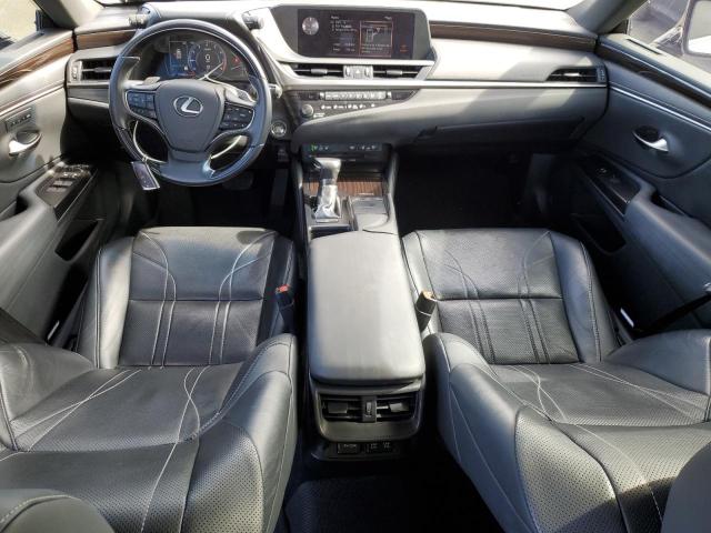 JTHBZ1B1XK2000667 Lexus ES 350