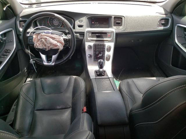YV140MTLXH2433964 Volvo S60 Dynami