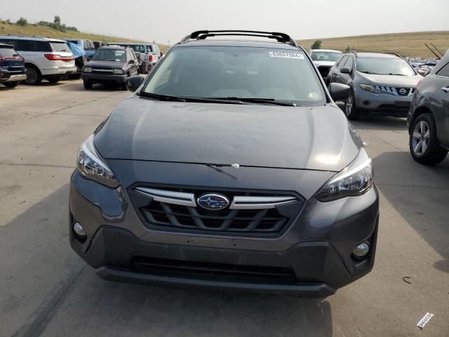 JF2GTAPC3P8240040 Subaru Crosstrek