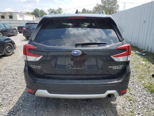 JF2SKAWC3KH497576 Subaru Forester T