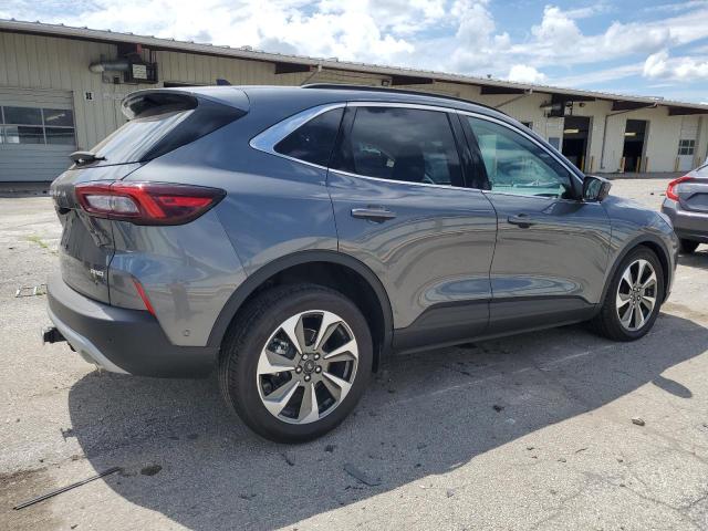 1FMCU9JA6PUA77807 Ford Escape Pla