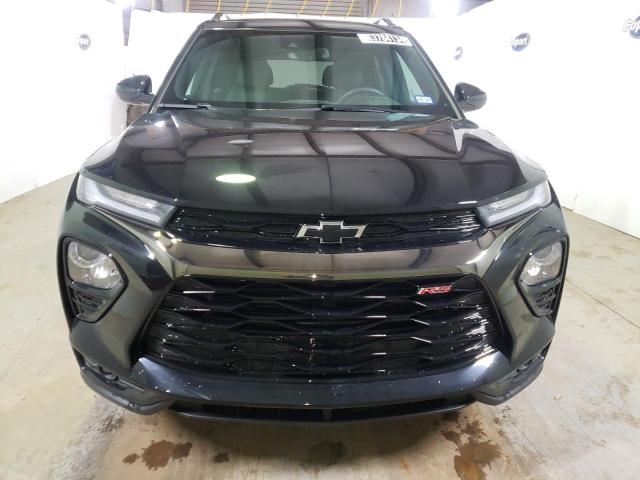 KL79MTSL7PB210238 Chevrolet TRAILBLAZE