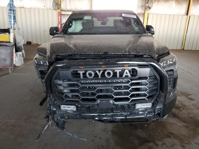 5TFPC5DB7RX079413 Toyota TUNDRA CRE