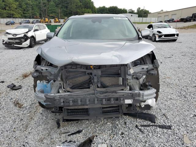 2FMPK4J99NBA13621 Ford EDGE SEL